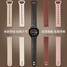 代用錶帶 適用天王 天梭力洛克 卡羅萊實心精鋼錶帶男女金屬不銹鋼錶鏈19mm 歷史價格詳細信息