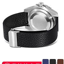 代用錶帶 適配天梭PRX超級玩家T137.410/407A系列男快拆防水硅膠橡膠手錶帶 歷史價格詳細信息