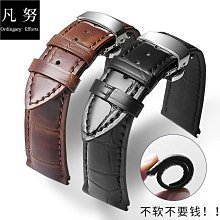 適配阿普利亞400 500 Scarabeo500 Gilera 500機油濾芯機油格機濾 歷史價格詳細信息