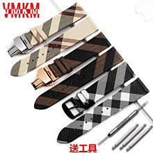 利卡倫男士乳貼襯衫防凸點一次性運動馬拉鬆防磨擦乳頭貼隱形胸貼 歷史價格詳細信息