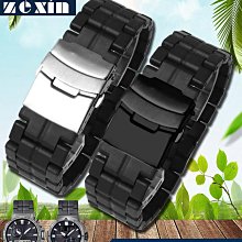 代用錶帶 代用卡西歐PROTREK系列PRW-30 PRW-50 PRW-60 PRW-70改裝鋼錶帶23 歷史價格詳細信息