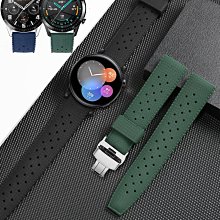 代用錶帶 適用江詩丹頓錶帶真皮傳承傳襲伍陸之型系列原裝VC牛皮手錶帶男 歷史價格詳細信息