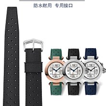 22mm 紅色/蜂鳴器指示燈 閃爍警示燈 事故信號燈 ????附發票/AP漢鼎 歷史價格詳細信息