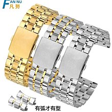 代用錶帶 手錶配件 代用勞力士帝舵帝陀碧彎啟承小紅花系列北約NATO尼龍帆布手錶帶男 歷史價格詳細信息