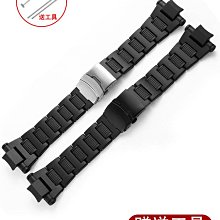 代用錶帶 適配積家地理大師日歷全歷月相北宸弧形接口真皮快拆手錶帶配件男 歷史價格詳細信息