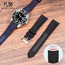 代用錶帶 適用勞力士錶鏈T型螺絲刀螺絲批 歐米茄一字螺絲刀拆卸截錶帶起子 歷史價格詳細信息