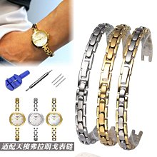 天戈室內吸聲巖板辦公室大堂會議廳展廳吸聲材料可轉印砂巖吸音 歷史價格詳細信息