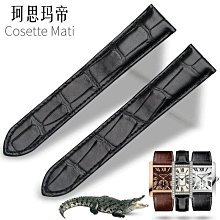 男中小童 倫敦保羅 懷舊藍色 牛仔伸縮 拉鍊長褲~~110和130號~~適100~120CM穿~~歡迎切貨 歷史價格詳細信息