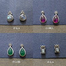 【La luna 銀飾豐華】綠檀木按摩保健木梳 刮痧板 整木製作(W1208-B) 歷史價格詳細信息