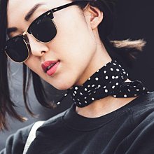 百點小橡皮ZEH05 歷史價格詳細信息