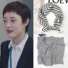 真絲桑蠶絲小方巾絲巾女杭州春秋夏季搭配襯衫職業裝飾圍巾披肩現貨絲巾圍巾 歷史價格詳細信息
