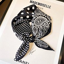 杭州張小泉鼻毛剪刀男圓頭鼻毛修剪器剪鼻毛小剪刀圓頭安全剪 歷史價格詳細信息