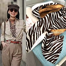 條形帶雙孔強力釹鐵硼磁鐵 60x10x5mm -10入裝 歷史價格詳細信息