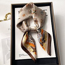 杭州 大功率攪拌機 水性塗料油漆高速分散機 工業用 歷史價格詳細信息