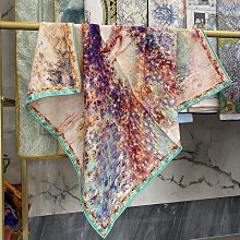 方型款。雙面雙材質低反發自然傾斜減壓坐墊/椅墊 歷史價格詳細信息