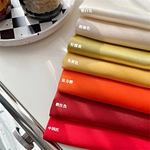 純色真絲棉綢 夏季 親膚透氣 涼爽 太極服布料 家居服面料 歷史價格詳細信息