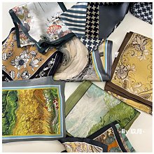 高級感蠶絲掐絲絨花頭飾手作髮釵古典木質簪子盤發簡約設計配飾品 歷史價格詳細信息