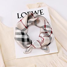 韓式高檔刺繡水洗棉沙發墊布藝坐墊 三人座簡約現代四季皮沙發巾 中大號尺寸議價超夯 精品 歷史價格詳細信息