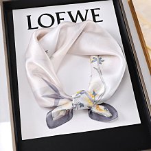 【 一抹綠】S925純銀鑲祖母綠色鋯鉆迷你豆豆日韓戒指女時尚簡約AF059 歷史價格詳細信息