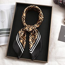 高檔仿紅檀木筷子家 實木無漆無蠟商 防滑耐高溫公筷家庭木質快 歷史價格詳細信息