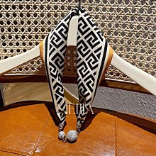 【絲巾廊】香港在地人日日代購╱40年老字號 (正生純銀店) 三盒一四層手鏈系列 歷史價格詳細信息