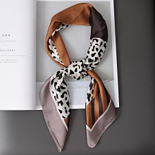 韓版豹紋多用雙肩包尼龍單肩包雙層流蘇餃子包手提斜挎包女後背包 歷史價格詳細信息