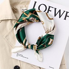 ????現貨???? 【新年爆款】戴睿Dere筆電電腦 15.6英寸全新輕薄便攜大學生辦公 歷史價格詳細信息