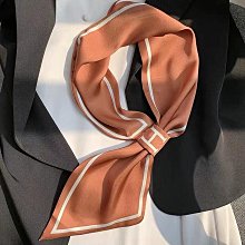 [頸圍28-36] XL尺寸 伊莉莎白防舔項圈/防咬/防抓/術後頭套/頸圈/伊麗莎白/醫療美容/保護傷口/頭套/C030 歷史價格詳細信息