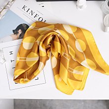 百點小橡皮ZEH05 歷史價格詳細信息