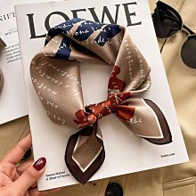 現貨：新款莫桑鉆戒指滿鉆滿天星男款銀鍍金仿真鉆戒求婚結婚戒情侶對戒 歷史價格詳細信息