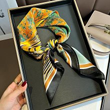 杭州張小泉鼻毛剪刀男圓頭鼻毛修剪器剪鼻毛小剪刀圓頭安全剪 歷史價格詳細信息