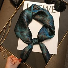 腰果花方巾男復古哈雷機車面罩防曬冰絲機車騎行面巾嘻哈頭巾女 歷史價格詳細信息