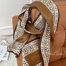 ????現貨???? 真皮女式長款斜跨小包羊皮菱格單肩小包大容量可放手機小香風手拿包女包包質感手感舒適精品款經典款式-時尚箱包 歷史價格詳細信息