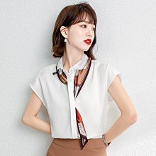 夏天新款洋氣絲巾水桶包 質感荔枝紋手提包 時尚百搭子母包--麥包包 歷史價格詳細信息