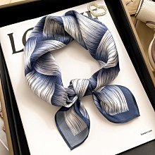 絲綢發圈頭繩皮筋加粗發繩高彈力扎頭皮筋女成人扎頭髮圈皮筋 歷史價格詳細信息