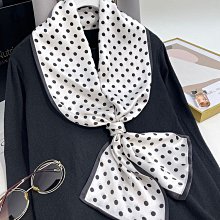 真絲絲巾女桑蠶絲百搭春秋手工蘇繡披肩中年媽媽款送禮盒蘇州圍巾-KBY科貝 歷史價格詳細信息