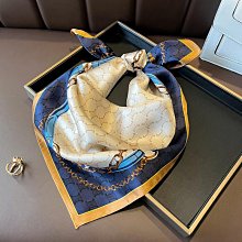 現貨 春夏小包包 仙女新款潮網紅時尚編織鏈條斜挎包洋氣百搭ins草編包正品促銷 歷史價格詳細信息