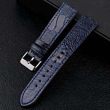 22mm 藍色綠色黑色 高質感潛水風格PU水鬼錶帶,替代同規格 citizen seiko sbbn promaster 歷史價格詳細信息