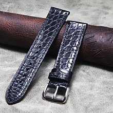 代用錶帶 手工翻毛錶帶真皮柔軟錶鏈19 20 21 22 23MM適配精工勞力士牛皮 歷史價格詳細信息