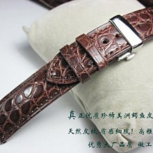 代用錶帶 順滑尼龍手錶帶 適配勞力士精工歐米茄海鷗手錶帶 針扣款20 22mm 歷史價格詳細信息
