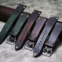 代用錶帶 碳纖紋牛皮錶帶適配康卡斯 天唆 五十尋防水硅膠底錶鏈18 20 22mm 歷史價格詳細信息