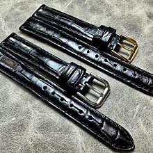 【美版正品】只有38腰 Levis 502 錐形褲 Taper 牛仔褲 窄管 牛仔褲 合身 skinny 511 512 歷史價格詳細信息