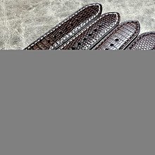 優質20P彩色排線 彩排 20P彩排線 進口 一米  2個  [211207-033] 歷史價格詳細信息