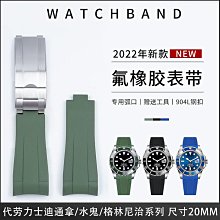 【錶帶家】代用勞力士 Rolex 16233 16013 20mm 17mm 13mm 18k金半金中央電鍍五珠鋼帶 歷史價格詳細信息