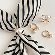 適合新手百福圖十字繡2023新款線繡客廳手工自己刺繡福字簡單大氣 歷史價格詳細信息