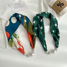 【新款】抖音爆款TR90眼鏡架圓眼鏡框一體鼻托光學鏡架近視復古眼鏡架批發 歷史價格詳細信息