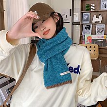 2024韓版秋冬新款時尚羊羔毛女包鏈條小包包復古百搭潮單肩斜跨包kby科貝 歷史價格詳細信息