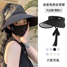 帽子女夏出游遮陽帽女防曬拉菲草帽女沙灘韓版百搭度假休閑太陽帽精品 促銷 正品 夏季 歷史價格詳細信息
