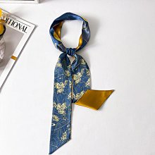 法式綁帶細褶連身裙 綁帶連衣裙 綁帶洋裝 綁帶長裙 顯瘦洋裝 A字裙 裙子 短袖洋裝 GRASS 現貨 [C5052] 歷史價格詳細信息