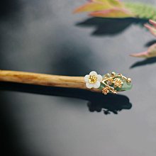 原創14K包金玉髓瑪瑙手錬女腳鍊小眾設計感閨蜜禮物手串森系選免運 歷史價格詳細信息